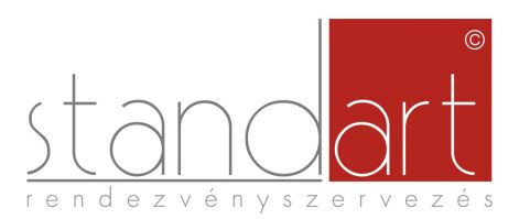 standart_logo-magyar.jpg